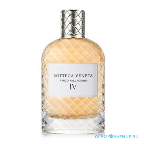 Bottega Veneta Parco Palladiano IV