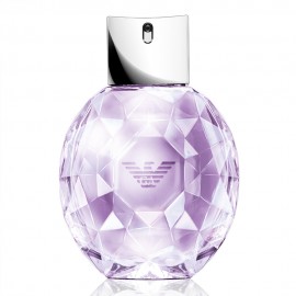 Armani Emporio Diamonds Violet