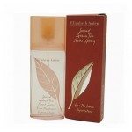 Elizabeth Arden Green Tea Spiced