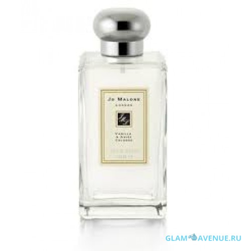 Jo Malone Wild Fig & Cassis