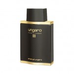 Ungaro Ungaro Iii