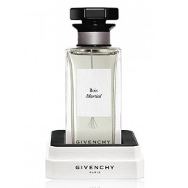 Givenchy Bois Martial