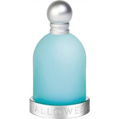 Jesus Del Pozo Halloween Blue Drop