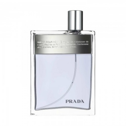 Prada Prada Man