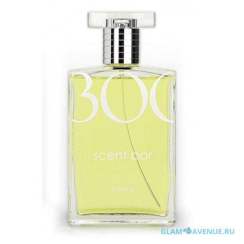 Scent Bar 300