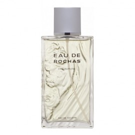 Rochas Eau De Rochas Homme