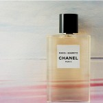 Chanel Paris Biarritz