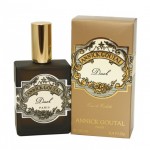 Annick Goutal Duel Men