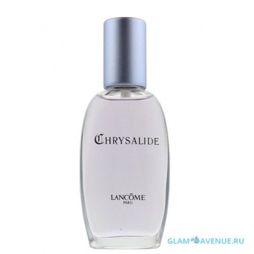 Lancome Chrysalide