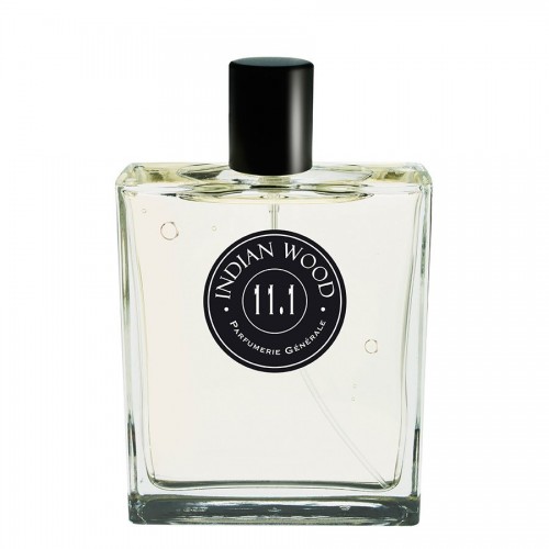 Parfumerie Generale Indian Wood