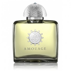 Amouage Ciel For Woman