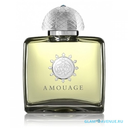 Amouage Ciel For Woman