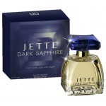 Joop Jette Dark Sapphire