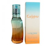 Lancome Calypso