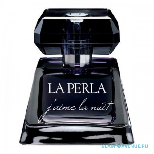 La Perla J'Aime La Nuit