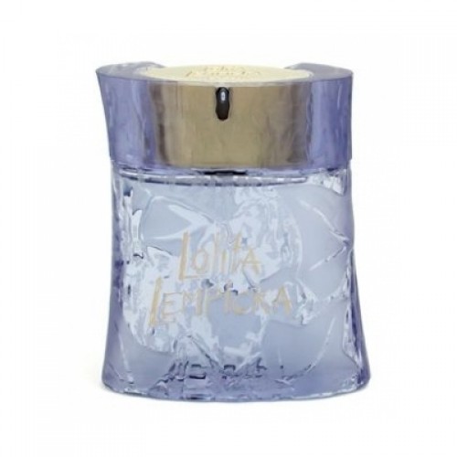 Lolita Lempicka L'Eau Au Masculin