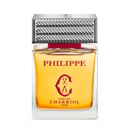 Charriol Philippe Eau De Parfum Pour Homme