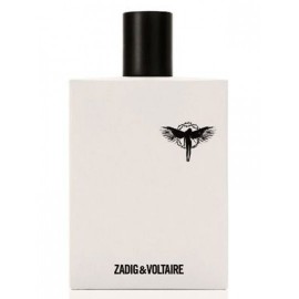 Zadig & Voltaire Tome 1 Rocklove For Her