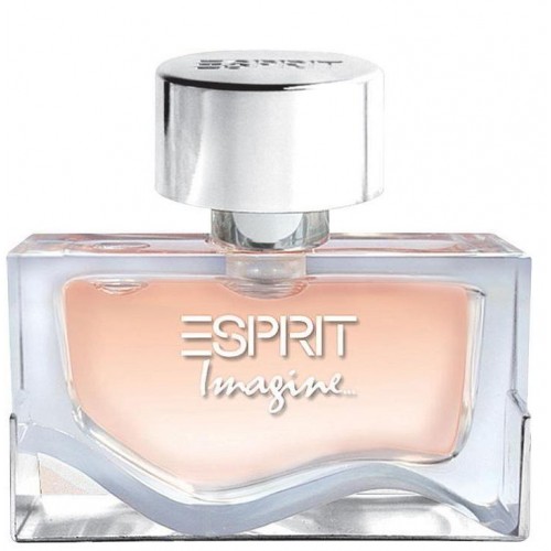 Esprit Imagine