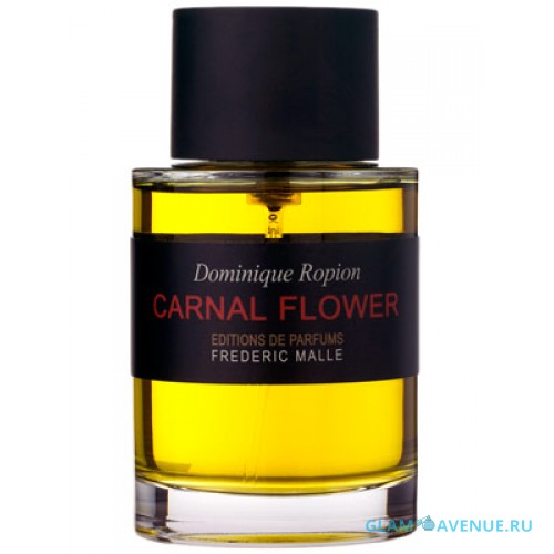 Frederic Malle Carnal Flower