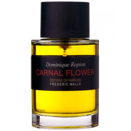 Frederic Malle Carnal Flower