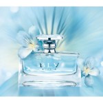 Bvlgari BLV Eau D'Ete