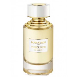 Boucheron Tubereuse De Madras