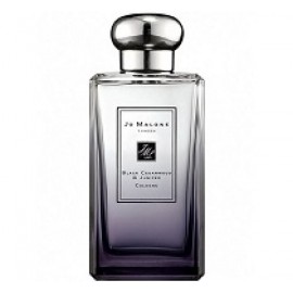 Jo Malone Black Cedarwood & Juniper