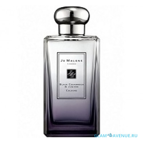 Jo Malone Black Cedarwood & Juniper