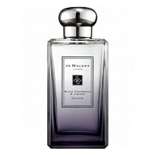 Jo Malone Black Cedarwood & Juniper