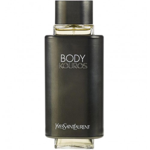 Yves Saint Laurent Body Kouros