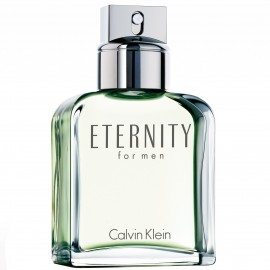 Calvin Klein Eternity For Men