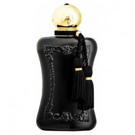 Parfums de Marly Athalia