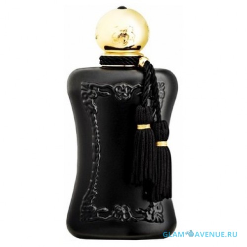 Parfums de Marly Athalia