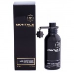 Montale Aoud Cuir d'Arabie