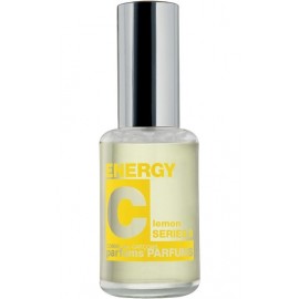 Comme des Garcons Energy C Lemon