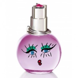 Lanvin Eclat d’Arpege Eyes On You