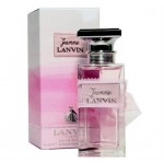 Lanvin Jeanne