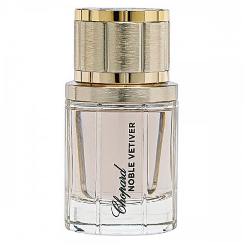 Chopard Noble Vetiver