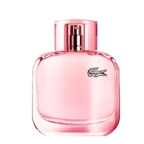 Lacoste Eau de Lacoste L.12.12. Sparkling