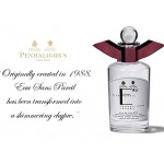 Penhaligon's Anthology Eau Sans Pareil