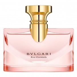 Bvlgari Rose Essentielle