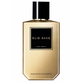 Elie Saab Cuir Absolu