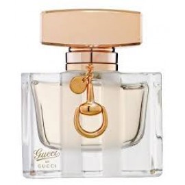 Gucci Gucci Gucci By Gucci Eau De Toilette