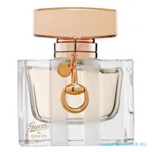 Gucci Gucci Gucci By Gucci Eau De Toilette