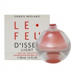 Issey Miyake Le Feu D'Issey Light