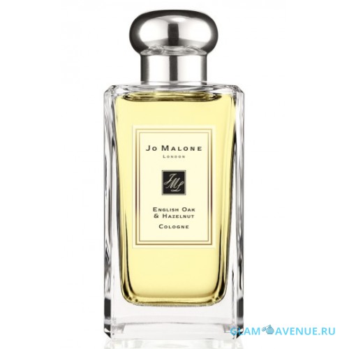 Jo Malone English Oak & Hazelnut