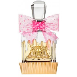 Juicy Couture Viva La Juicy Sucre