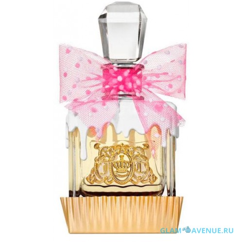 Juicy Couture Viva La Juicy Sucre