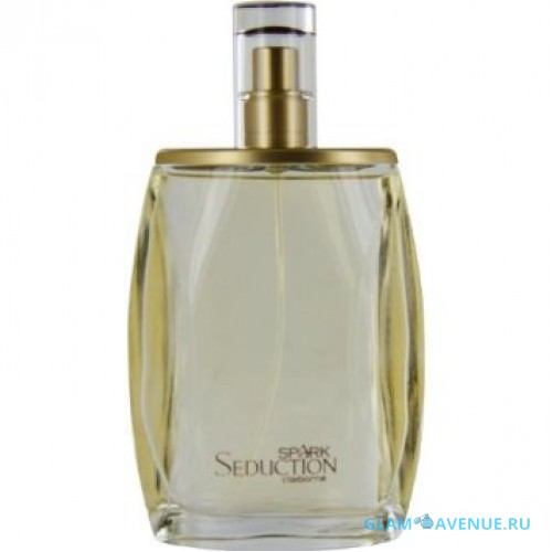 Liz Claiborne Spark Seduction for Men